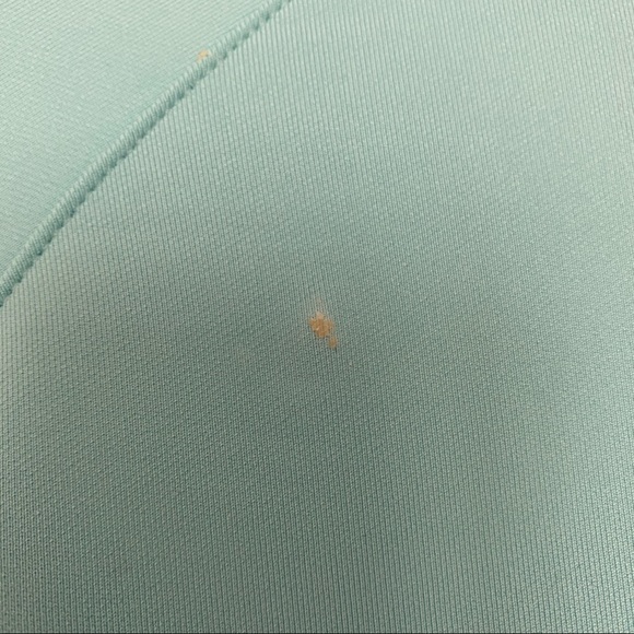 [Ellesse] European Track Zip Up Jacket - Picture 9 of 9